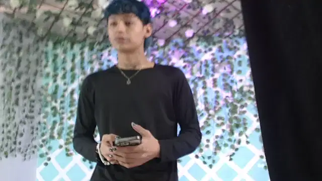 Bastian boyshot77 online show from 09-08-25, 02:16