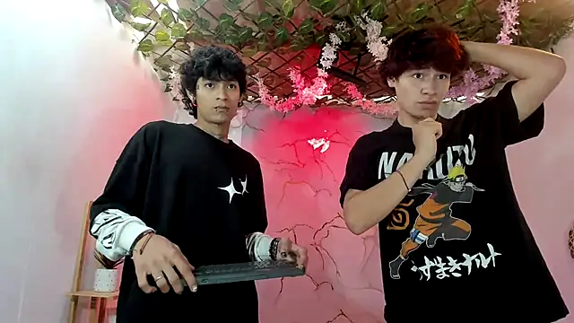 Bastian boyshot77 online show from 05-05-26, 05:43