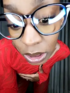 chocolatehotwife online show from 05-09-26, 01:44
