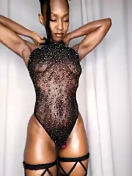 chocolatehotwife online show from 06-05-26, 11:54