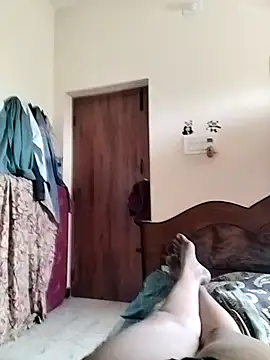 ammutamiltamil online show from 10-15-25, 06:24