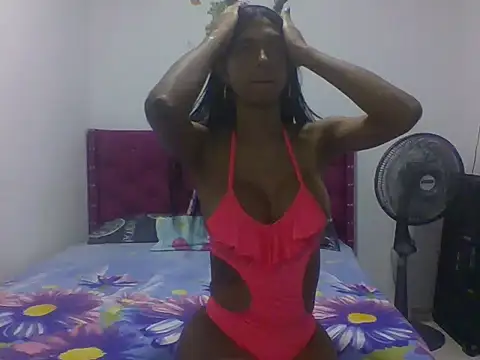 Snapshot of sexymorenita90 chatting on 02-24-26, 03:59 sexymorenita90 online show from 02-24-26, 03:59