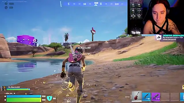 Snapshot of Mini_Lady1 chatting on 02-25-26, 02:59 Mini Lady1 online show from 02-25-26, 02:59