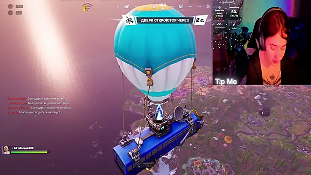 Snapshot of Mini_Lady1 chatting on 03-03-26, 04:24 Mini Lady1 online show from 03-03-26, 04:24