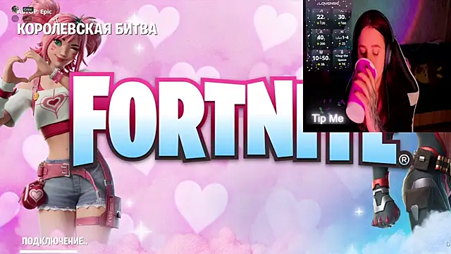 Snapshot of Mini_Lady1 chatting on 03-04-26, 02:34 Mini Lady1 online show from 03-04-26, 02:34