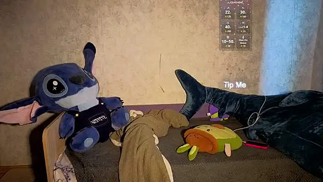 Snapshot of Mini_Lady1 chatting on 03-05-26, 06:31 Mini Lady1 online show from 03-05-26, 06:31