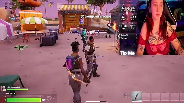 Snapshot of Mini_Lady1 chatting on 03-07-26, 03:42 Mini Lady1 online show from 03-07-26, 03:42