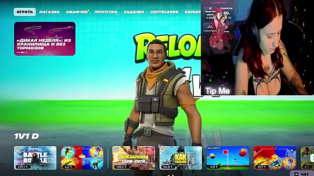 Snapshot of Mini_Lady1 chatting on 03-09-26, 05:17 Mini Lady1 online show from 03-09-26, 05:17