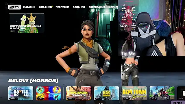 Snapshot of Mini_Lady1 chatting on 03-10-26, 04:12 Mini Lady1 online show from 03-10-26, 04:12