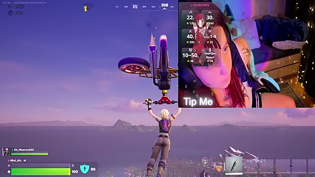 Snapshot of Mini_Lady1 chatting on 03-18-26, 05:05 Mini Lady1 online show from 03-18-26, 05:05