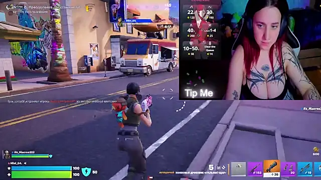 Snapshot of Mini_Lady1 chatting on 03-24-26, 04:12 Mini Lady1 online show from 03-24-26, 04:12