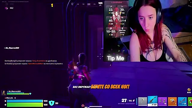 Snapshot of Mini_Lady1 chatting on 03-26-26, 03:39 Mini Lady1 online show from 03-26-26, 03:39