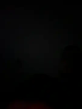 Snapshot of yourdreamboy17 chatting on 03-20-26, 09:30 yourdreamboy17 online show from 03-20-26, 09:30