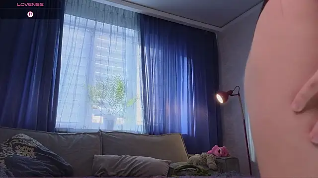 bloodymarrry online show from 02-10-26, 12:09