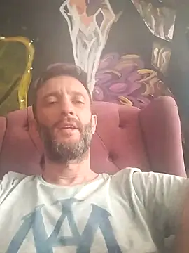 Sircogent online show from 11-01-25, 07:21