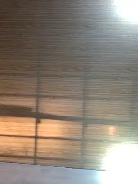 dailydosam online show from 11-03-25, 02:18