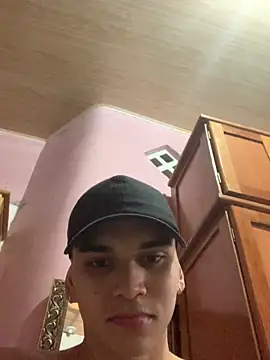 dailydosam online show from 12-17-25, 12:44