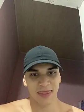 dailydosam online show from 02-02-26, 01:15