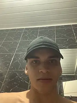 dailydosam online show from 02-17-26, 07:53