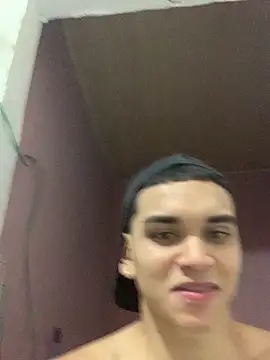 dailydosam online show from 03-13-26, 03:40