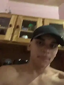 dailydosam online show from 03-18-26, 01:47