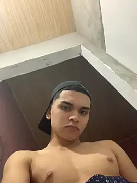 dailydosam online show from 03-19-26, 05:28