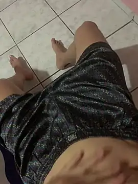 dailydosam online show from 04-30-26, 02:29