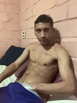 Snapshot of dotado22cmpoa chatting on 01-15-26, 10:57 dotado22cmpoa online show from 01-15-26, 10:57