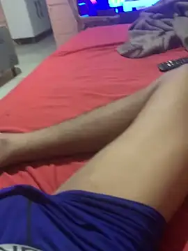 Snapshot of dotado22cmpoa chatting on 01-19-26, 02:37 dotado22cmpoa online show from 01-19-26, 02:37