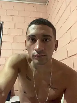 Snapshot of dotado22cmpoa chatting on 02-09-26, 08:46 dotado22cmpoa online show from 02-09-26, 08:46