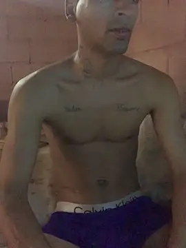 dotado22cmpoa online show from 02-19-26, 08:16