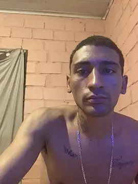 dotado22cmpoa online show from 03-25-26, 03:34