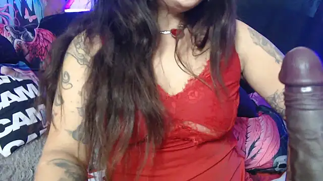 Snapshot of Maite4ever chatting on 01-10-26, 08:43 Maite4ever online show from 01-10-26, 08:43