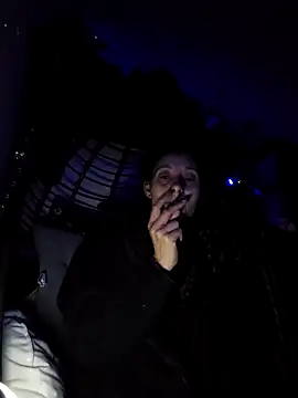 DarkAngelz1 online show from 10-29-25, 01:08