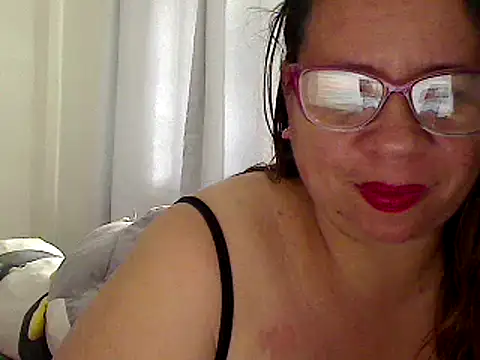 luciana69hot online show from 02-15-25, 05:28