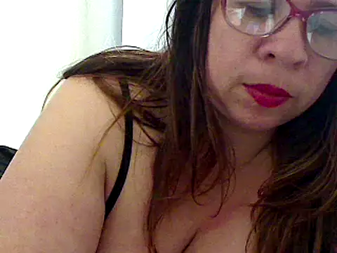 luciana69hot online show from 02-19-25, 09:36
