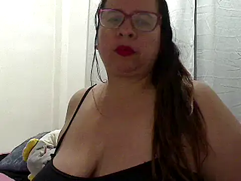 luciana69hot online show from 02-20-25, 12:52