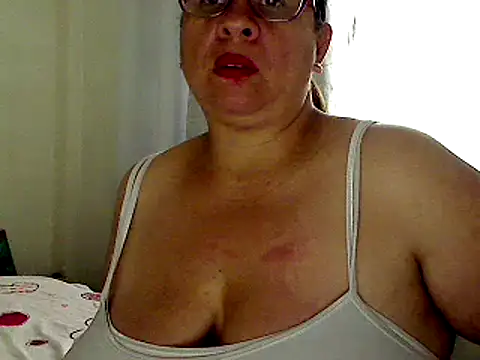 luciana69hot online show from 02-22-25, 04:09