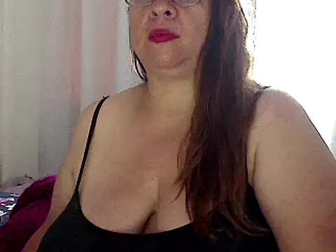 luciana69hot online show from 03-20-25, 04:53