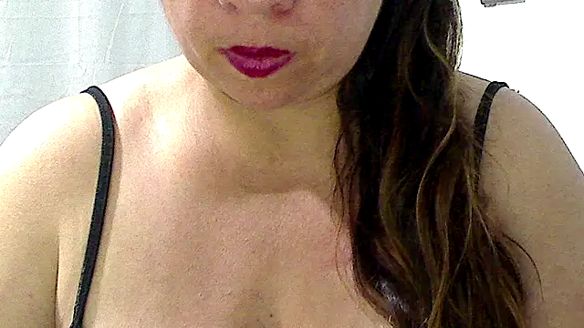 luciana69hot online show from 10-23-25, 10:19