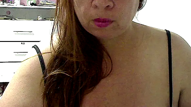 luciana69hot online show from 02-23-26, 09:34