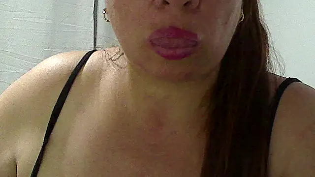 luciana69hot online show from 04-30-26, 08:57