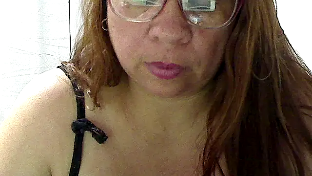 luciana69hot online show from 05-11-26, 10:51