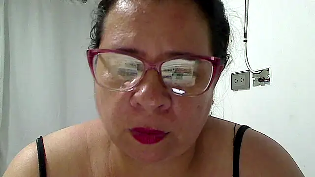luciana69hot online show from 06-25-26, 10:25