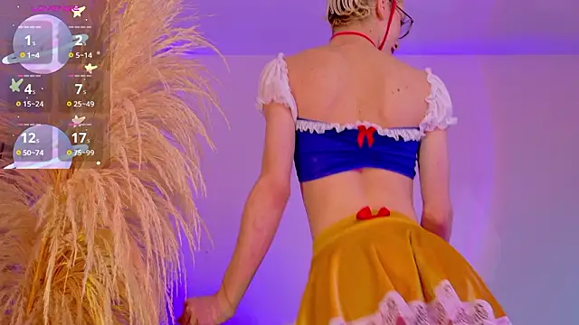 Snapshot of liiamluna_ chatting on 03-02-26, 09:27 liiamluna online show from 03-02-26, 09:27