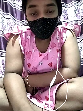 Rubaiya1 online show from 09-14-25, 07:13