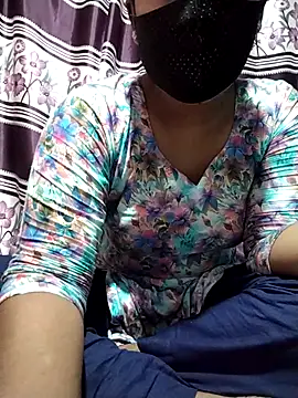 Rubaiya1 online show from 10-09-25, 06:39