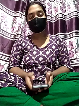 Rubaiya1 online show from 11-01-25, 09:28