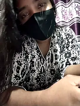 Rubaiya1 online show from 11-03-25, 09:16