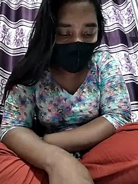 Rubaiya1 online show from 03-04-26, 07:31